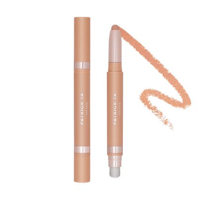 MAJOR SCULPT SHAPE&SHADE ANYWHERE ARTISTRY STICK (CONTORNO EN BARRA)